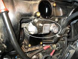 See P2234 in engine
